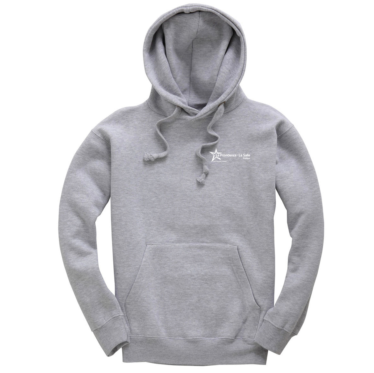 PULL ETABLISSEMENT