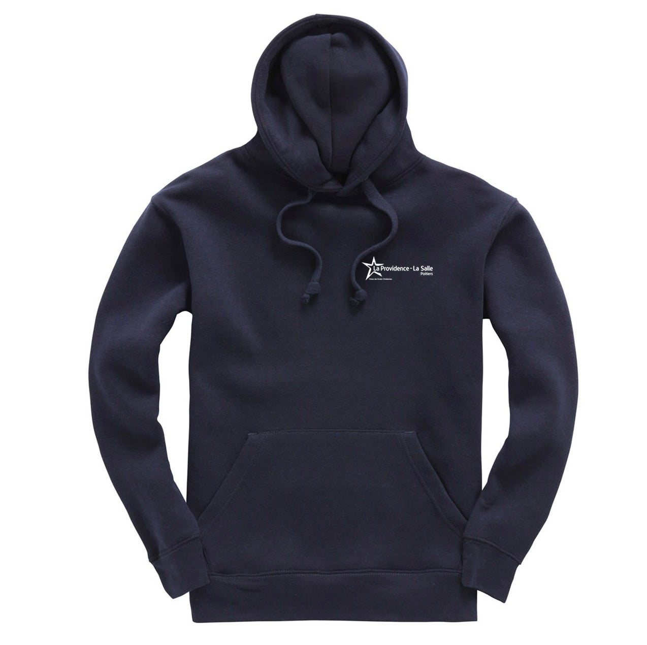 PULL ETABLISSEMENT