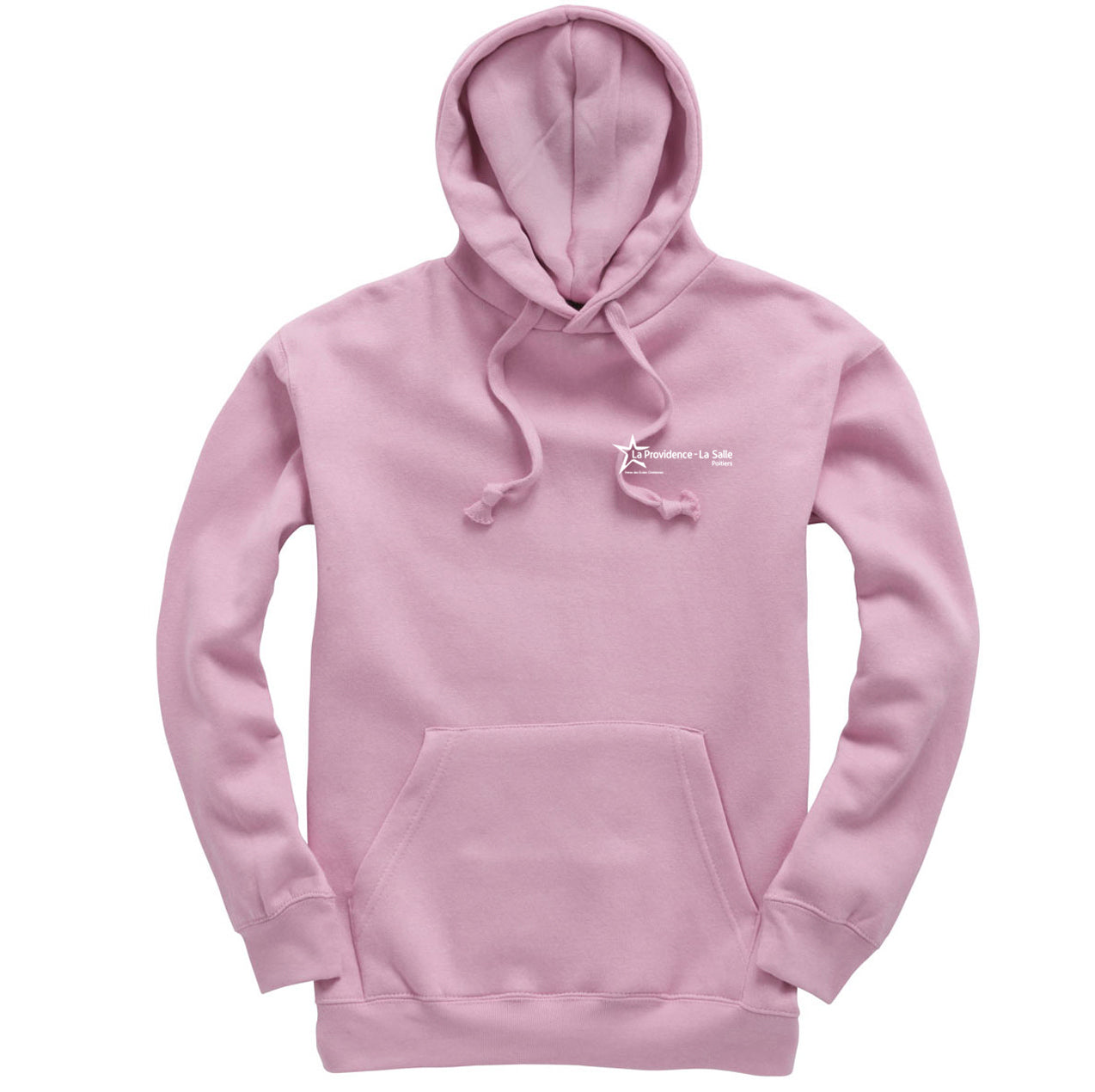 PULL ETABLISSEMENT