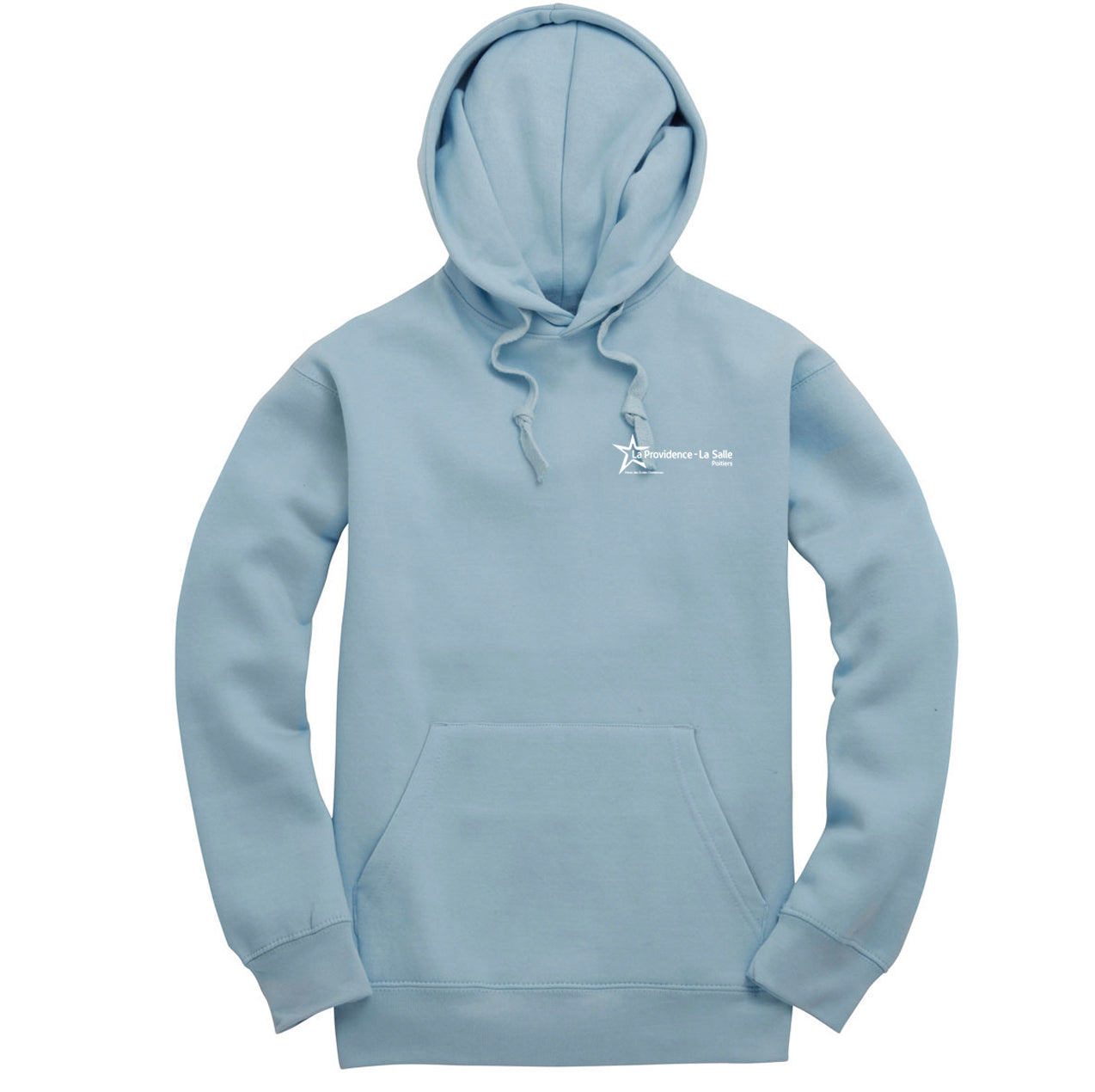 PULL ETABLISSEMENT