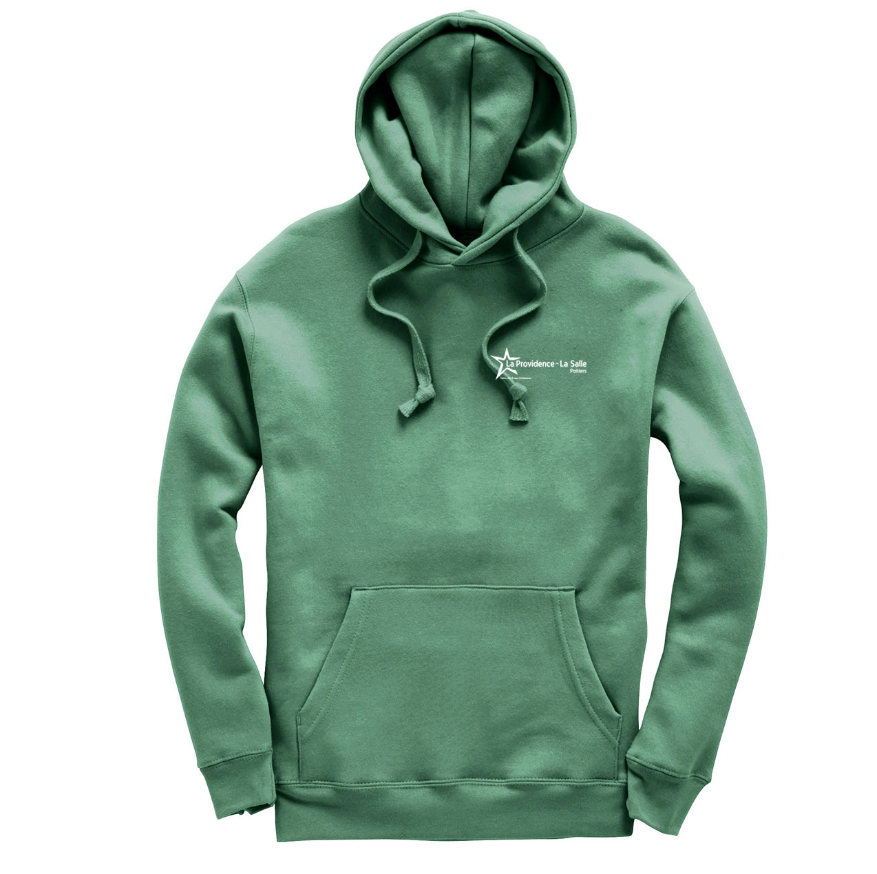 PULL ETABLISSEMENT