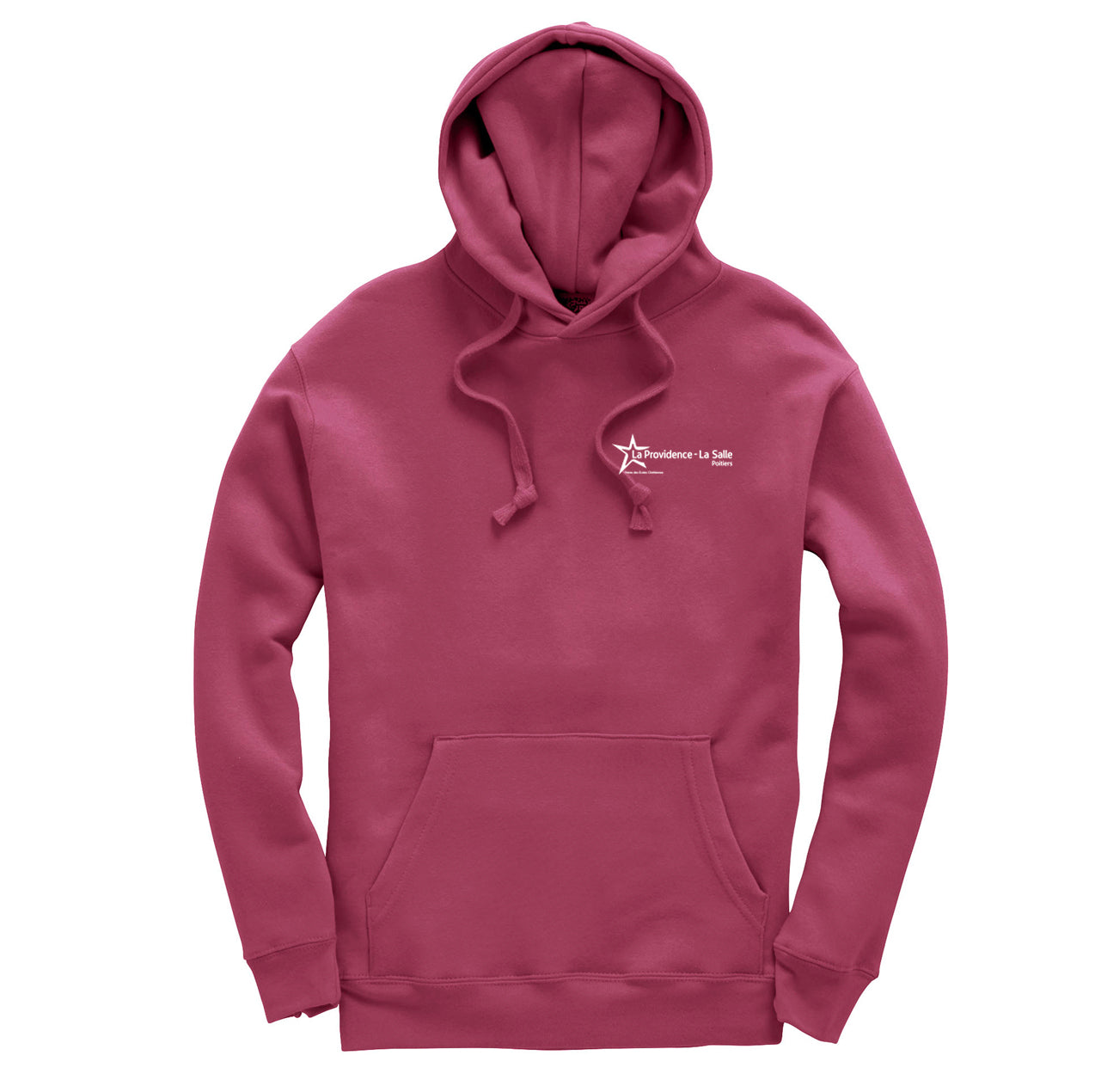 PULL ETABLISSEMENT