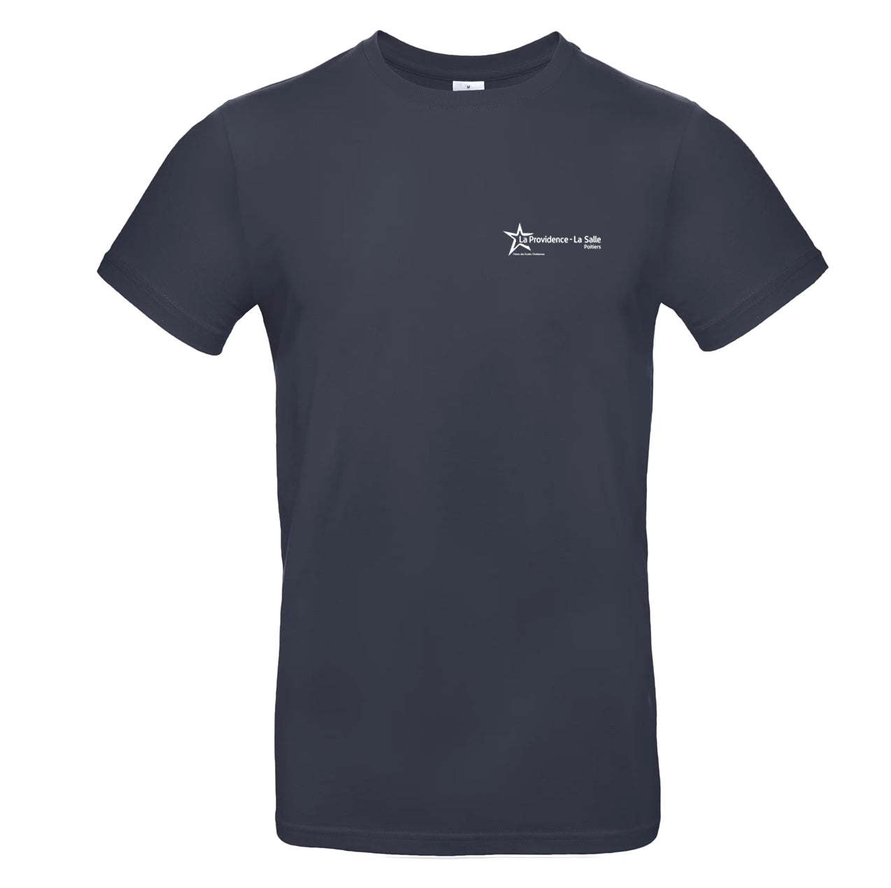 T-SHIRT SOUTIEN APEL