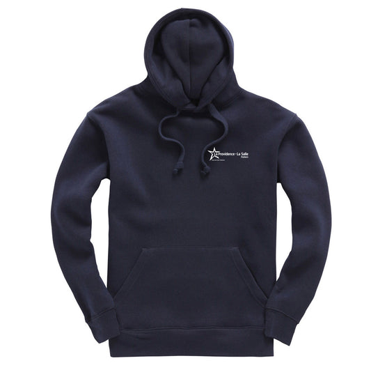 PULL ETABLISSEMENT
