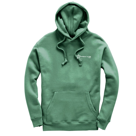 PULL ETABLISSEMENT