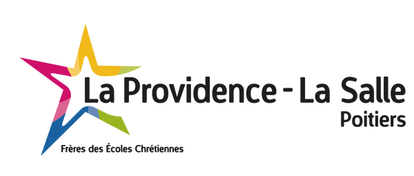 La Providence - La Salle Poitiers