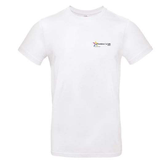 T-SHIRT SOUTIEN APEL