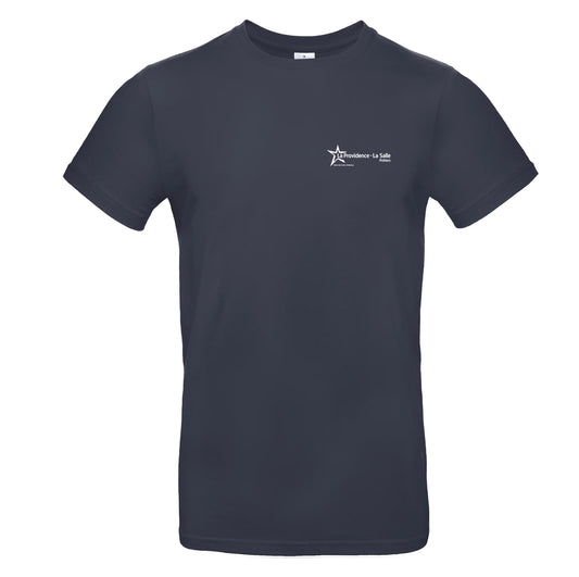 T-SHIRT SOUTIEN APEL